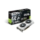 Фото Видеокарта Asus GeForce GTX1060 3GB GDDR5 Dual (DUAL-GTX1060-3G)