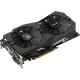Фото Видеокарта Asus Radeon RX 470 8GB GDDR5 Gaming Strix OC (STRIX-RX470-O8G-GAMING)