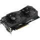 Фото Видеокарта Asus Radeon RX 470 8GB GDDR5 Gaming Strix OC (STRIX-RX470-O8G-GAMING)