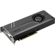 Фото Видеокарта Asus GeForce GTX1070 8GB GDDR5 TURBO (TURBO-GTX1070-8G)