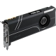 Фото Видеокарта Asus GeForce GTX1070 8GB GDDR5 TURBO (TURBO-GTX1070-8G)