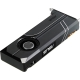 Фото Видеокарта Asus GeForce GTX1070 8GB GDDR5 TURBO (TURBO-GTX1070-8G)