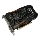Фото Видеокарта Gigabyte GTX1050 2GB GDDR5 OС (GV-N1050OC-2GD)