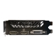 Фото Видеокарта Gigabyte GTX1050 2GB GDDR5 OС (GV-N1050OC-2GD)