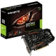 Фото Видеокарта Gigabyte GTX1050 2GB GDDR5 OС (GV-N1050OC-2GD)