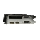 Фото Видеокарта Gigabyte GTX1060 6GB GDDR5 Mini ITX (GV-N1060IX-6GD)