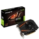 Фото Видеокарта Gigabyte GTX1060 6GB GDDR5 Mini ITX (GV-N1060IX-6GD)