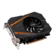Фото Видеокарта Gigabyte GTX1070 8GB GDDR5 Mini ITX (GV-N1070IX-8GD)