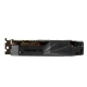 Фото Видеокарта Gigabyte GTX1070 8GB GDDR5 Mini ITX (GV-N1070IX-8GD)