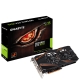 Фото Видеокарта Gigabyte GTX1070 8GB GDDR5 WINDFORCE (GV-N1070WF2-8GD)
