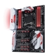 Фото Материнская плата Gigabyte GA-X99-Ultra Gaming (s2011-v3, X99, DDR4)