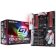 Фото Материнская плата Gigabyte GA-X99-Ultra Gaming (s2011-v3, X99, DDR4)