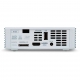 Фото Проектор Acer K135i (MR.JKW11.001)