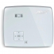 Фото Проектор Acer K135i (MR.JKW11.001)
