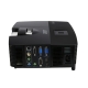 Фото Проектор Acer P1383W (MR.JH111.00L)