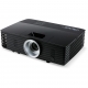 Фото Проектор Acer P1385W (MR.JLK11.001)