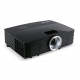 Фото Проектор Acer P1385W (MR.JLK11.001)