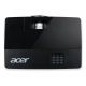 Фото Проектор Acer P1385W (MR.JLK11.001)