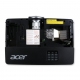 Фото Проектор Acer P1385W (MR.JLK11.001)
