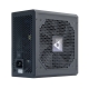 Фото Блок питания Chieftec Eco GPE-400S 400W