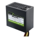 Фото Блок питания Chieftec Eco GPE-400S 400W