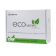 Фото Блок питания Chieftec Eco GPE-400S 400W