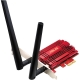 Фото Сетевой адаптер (LAN) Asus PCE-AC56