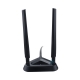 Фото Сетевой адаптер (LAN) Asus PCE-AC56