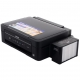 Фото МФУ Epson L366 с WI-FI (C11CE54403)