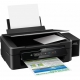 Фото МФУ Epson L366 с WI-FI (C11CE54403)
