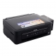 Фото МФУ Epson L366 с WI-FI (C11CE54403)