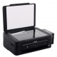 Фото МФУ Epson L366 с WI-FI (C11CE54403)