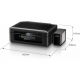 Фото МФУ Epson L366 с WI-FI (C11CE54403)