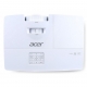 Фото Проектор Acer X125H (MR.JN911.001)