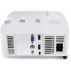 Фото Проектор Acer H6517ABD (MR.JNB11.001)
