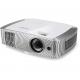 Фото Проектор Acer H7550ST (MR.JKY11.00L)