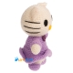 Фото Hello Kitty (фиолетовая)