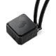 Фото Водяная система охлаждения Cooler Master Seidon 240V (RL-S24V-24PK-R1)