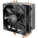 Фото Процессорный кулер Cooler Master Hyper 212 LED (RR-212L-16PR-R1)