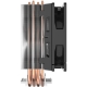 Фото Процессорный кулер Cooler Master Hyper 212 LED (RR-212L-16PR-R1)
