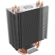 Фото Процессорный кулер Cooler Master Hyper 212 LED (RR-212L-16PR-R1)