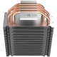 Фото Процессорный кулер Cooler Master Hyper 212 LED (RR-212L-16PR-R1)