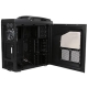 Фото Корпус Cooler Master CM Storm Scout II Advanced (SGC-2100-KWN3)