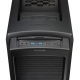 Фото Корпус Cooler Master CM Storm Scout II Advanced (SGC-2100-KWN3)
