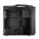 Фото Корпус Cooler Master CM Storm Scout II Advanced (SGC-2100-KWN3)