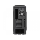 Фото Корпус Cooler Master CM Storm Scout II Advanced (SGC-2100-KWN3)