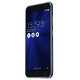 Фото Смартфон Asus Zenfone 3 Sapphire Black (ZE520KL-1A004WW)