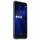 Фото Смартфон Asus Zenfone 3 Sapphire Black (ZE520KL-1A004WW)