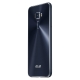 Фото Смартфон Asus Zenfone 3 Sapphire Black (ZE520KL-1A004WW)