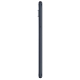 Фото Смартфон Asus Zenfone 3 Sapphire Black (ZE520KL-1A004WW)